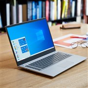 NEC LAVIE VEGA LV750/RAL PC-LV750RAL [アルマイトネイビー] 価格比較