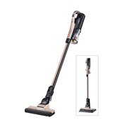 日立 ラクかるスティック PV-BL10G 価格比較 - 価格.com