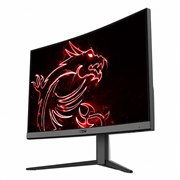 MSI Optix G24C4 [23.6インチ] 価格比較 - 価格.com