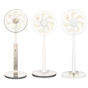 パナソニック F-CT338 価格比較 - 価格.com