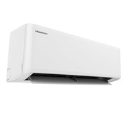 ハイセンス HA-S22C 価格比較 - 価格.com