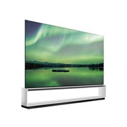 LGエレクトロニクス OLED48CXPJA [48インチ] 価格比較 - 価格.com