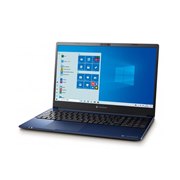 Dynabook dynabook C7 P1C7MPBL [スタイリッシュブルー] 価格比較