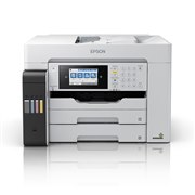 EPSON EW-M5610FT 価格比較 - 価格.com