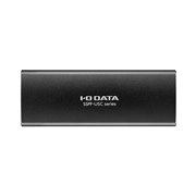 IODATA SSPF-USC1T [黒] 価格比較 - 価格.com