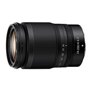 ニコン NIKKOR Z 24-200mm f/4-6.3 VR 価格比較 - 価格.com