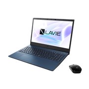 NEC LAVIE N15 N1510/AAW PC-N1510AAW 価格比較 - 価格.com