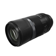 CANON RF800mm F11 IS STM 価格比較 - 価格.com