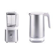 ツヴィリング J.A. ヘンケルス ENFINIGY パワーブレンダー プロ 53100