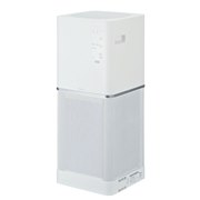 象印 PU-AA50 価格比較 - 価格.com