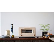 バルミューダ BALMUDA The Toaster K05A-WH [ホワイト] 価格比較