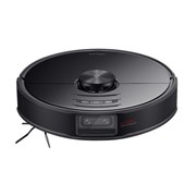 Roborock S6 MaxV S6V52-04 価格比較 - 価格.com