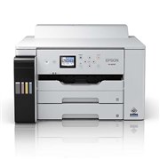 EPSON ビジネスインクジェット PX-M6010F 価格比較 - 価格.com