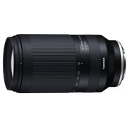TAMRON 70-300mm F/4.5-6.3 Di III RXD (Model A047) 価格比較 - 価格.com