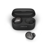 Jabra Elite 85t [Titanium Black] 価格比較 - 価格.com