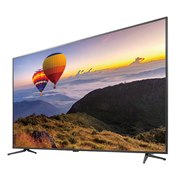 IODATA LCD-M4K652XDB [65インチ ブラック] 価格比較 - 価格.com