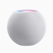 Apple HomePod mini 価格比較 - 価格.com