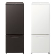 パナソニック NR-B17DW 価格比較 - 価格.com