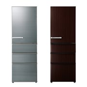 AQUA AQR-SV24K-W [ミルク] 価格比較 - 価格.com