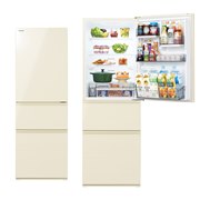 東芝 VEGETA GR-S36SVL 価格比較 - 価格.com