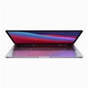 Apple MacBook Pro 13.3インチ Retinaディスプレイ Late 2020/Apple M1
