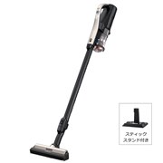 日立 ラクかるスティック PV-BL2H 価格比較 - 価格.com