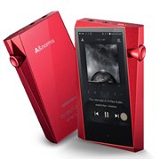 Astell&Kern A&norma SR25 AK-SR25-OB [64GB Onyx Black] 価格比較