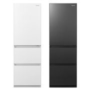 パナソニック NR-C372N-W [グレイスホワイト] 価格比較 - 価格.com