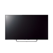 SONY BRAVIA KDL-40W600B [40インチ] 価格比較 - 価格.com