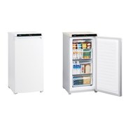 ハイアール JF-NU102C 価格比較 - 価格.com