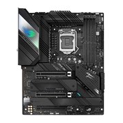 ASUS TUF GAMING Z590-PLUS WIFI 価格比較 - 価格.com
