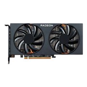 玄人志向 RD-RX6700XT-E12GB/DF [PCIExp 12GB] 価格比較 - 価格.com