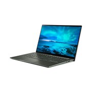 Acer Swift 5 SF514-55T-H56Y/G 価格比較 - 価格.com