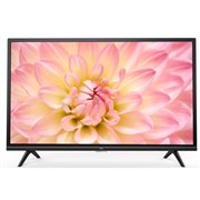TCL 32S5200A [32インチ] 価格比較 - 価格.com