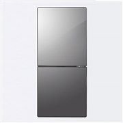 ツインバード Mirror Design HR-FJ11B 価格比較 - 価格.com