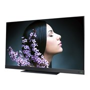 東芝 REGZA 50Z740XS [50インチ] 価格比較 - 価格.com