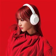 SONY WH-1000XM4 (S) [プラチナシルバー] 価格比較 - 価格.com
