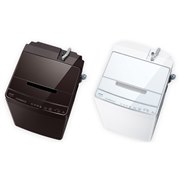 東芝 ZABOON AW-12DP1(W) [グランホワイト] 価格比較 - 価格.com