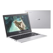 ASUS Chromebook CX1(CX1100) CX1100CNA-GJ0040 価格比較 - 価格.com