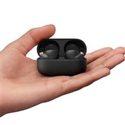 SONY WF-1000XM4 価格比較 - 価格.com