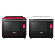 シャープ ヘルシオ AX-XA20-W [ホワイト系] 価格比較 - 価格.com