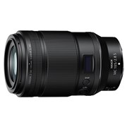ニコン NIKKOR Z MC 105mm f/2.8 VR S 価格比較 - 価格.com