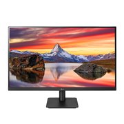 LGエレクトロニクス 24MP400-B [23.8インチ] 価格比較 - 価格.com