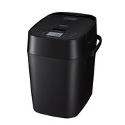 パナソニック ビストロ SD-MDX4 価格比較 - 価格.com