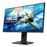 ASUS VA24DQ [23.8インチ 黒] 価格比較 - 価格.com