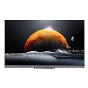 TCL 40S5200B [40インチ] 価格比較 - 価格.com