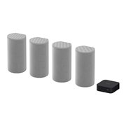 SONY HT-A9 価格比較 - 価格.com