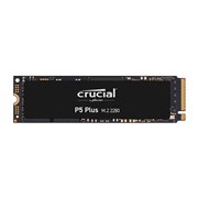 crucial P5 Plus CT1000P5PSSD8JP 価格比較 - 価格.com