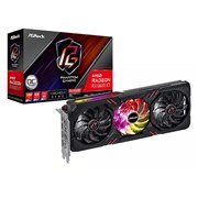 ASRock Radeon RX 6600 XT Challenger Pro 8GB OC [PCIExp 8GB] 価格