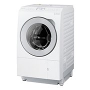 パナソニック NA-LX125AR 価格比較 - 価格.com